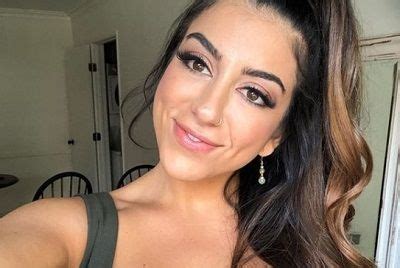 lena the plug wiki|Lena The Plug (Lena Nersesian) Wiki, Age, Net Worth, Boyfriend